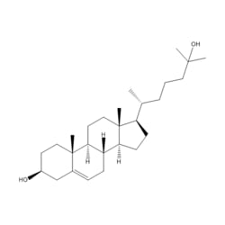 Medchemexpress LLC HY-113134 10mg Medchemexpress, 25-Hydroxycholesterol