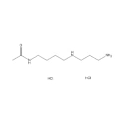 Medchemexpress LLC HY-113253A 5mg Medchemexpress, N8-Acetylspermidine dihydrochloride
