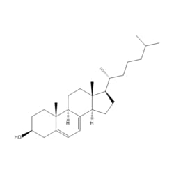 Medchemexpress LLC HY-113279 100mg Medchemexpress, 7-Dehydrocholesterol