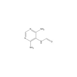 Medchemexpress LLC HY-113303 10mg Medchemexpress, FAPy-adenine CAS:5122-36-1