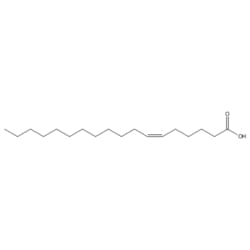 Medchemexpress LLC HY-113362 10mg Medchemexpress, Petroselinic acid CAS:593-39-5