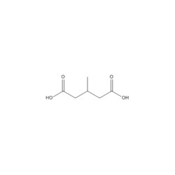 Medchemexpress LLC HY-113410 500mg Medchemexpress, 3-Methylglutaric acid