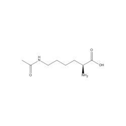 Medchemexpress LLC HY-113426 100mg Medchemexpress, Nepsilon-Acetyl-L-lysine