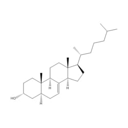 Medchemexpress LLC&nbsp;HY-113486 10mg Medchemexpress, Lathosterol CAS:80-99-9 Purity:>98%