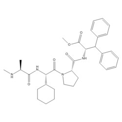Medchemexpress LLC HY-113534 10mg Medchemexpress, MV1 CAS:1001600-54-9 Purity:>98%