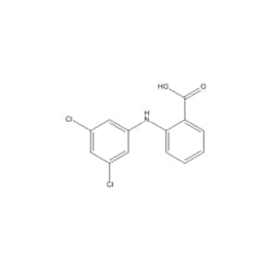 Medchemexpress LLC HY-113950 1mg Medchemexpress, Dichlorophenyl-ABA CAS:18201-65-5
