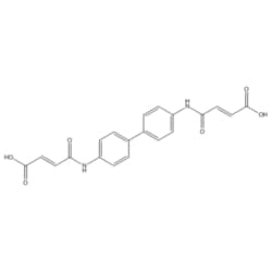 Medchemexpress LLC HY-113973 5mg Medchemexpress, LPA2 antagonist 2 CAS:36840-10-5 Purity:>98%