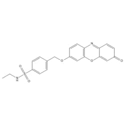 Medchemexpress LLC HY-114169 10mg Medchemexpress, WRG-28 CAS:1913291-02-7
