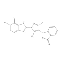 Medchemexpress LLC&nbsp;RU.521 10MG