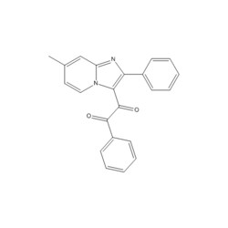 Medchemexpress LLC HY-114181 10mg Medchemexpress, IRAK4-IN-4 CAS:1850276-58-2