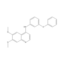 Medchemexpress LLC HY-114189 10mg Medchemexpress, GW284543 CAS:790186-68-4
