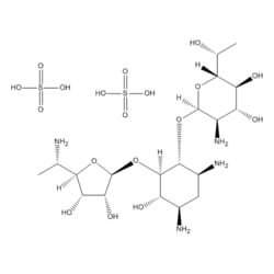 Medchemexpress LLC HY-114231B 1mg Medchemexpress, ELX-02 (disulfate) CAS:2244622-33-9