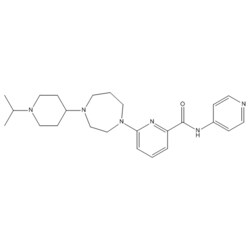 Medchemexpress LLC HY-114244 10mg Medchemexpress, USL311 CAS:1373268-67-7