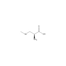 Medchemexpress LLC HY-114245 10mg Medchemexpress, Se-Methylselenocysteine