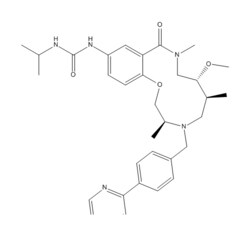 Medchemexpress LLC HY-114268 1mg Medchemexpress, BRD-K98645985 CAS:1357647-78-9