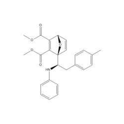 Medchemexpress LLC HY-114304 10mg Medchemexpress, COH000 CAS:1534358-79-6