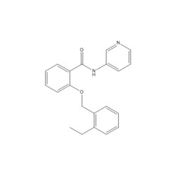 Medchemexpress LLC HY-114307 5mg Medchemexpress, Ly93 CAS:1883528-69-5