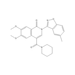 Medchemexpress LLC&nbsp;HY-114379 10mg Medchemexpress, AS2717638 CAS:2148339-28-8 Purity:>98%