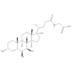 Medchemexpress LLC HY-114392 10mg Medchemexpress, Gly-β-MCA CAS:66225-78-3
