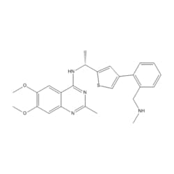 Medchemexpress LLC&nbsp;BAY-293 10mg | 2244904-70-7 | 10 MG