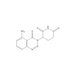 Medchemexpress LLC HY-114406 10mg Medchemexpress, TD-106 CAS:2250288-69-6
