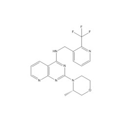Medchemexpress LLC HY-114415 10mg Medchemexpress, AWZ1066S CAS:2239272-16-1