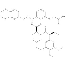 Medchemexpress LLC HY-114434 10mg Medchemexpress, AP1867 CAS:195514-23-9