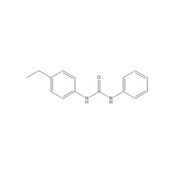 Medchemexpress LLC&nbsp;HY-114454 10mg Medchemexpress, INH14 CAS:200134-22-1 Purity:>98%