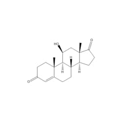 Medchemexpress LLC HY-114464 5mg Medchemexpress, 11-Beta-hydroxyandrostenedione