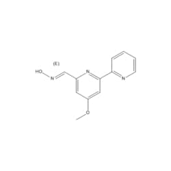 Medchemexpress LLC HY-114495 1mg Medchemexpress, Caerulomycin A CAS:21802-37-9
