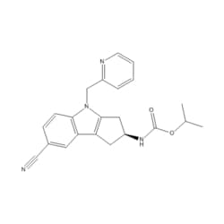 Medchemexpress LLC HY-114530 10mg Medchemexpress, LY2452473 CAS:1029692-15-6