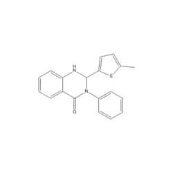 Medchemexpress LLC HY-114698 10mg Medchemexpress, Retro-2 cycl CAS:1429192-00-6