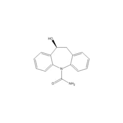 Medchemexpress LLC HY-114703 10mg Medchemexpress, Eslicarbazepine CAS:104746-04-5