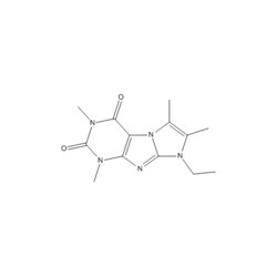 Medchemexpress LLC HY-114712 10mg Medchemexpress, SJ572403 CAS:19970-45-7
