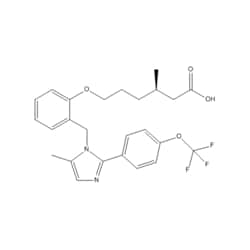 Medchemexpress LLC HY-114739 10mg Medchemexpress, MA-0204 CAS:2095128-17-7