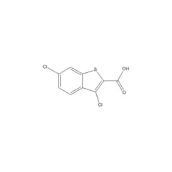 Medchemexpress LLC HY-114855 10mg Medchemexpress, BT2 CAS:34576-94-8 Purity:>98%,