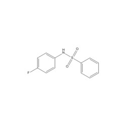 Medchemexpress LLC&nbsp;HY-115038 5mg Medchemexpress, ELN484228 CAS:312-63-0 Purity:>98%