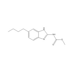 Medchemexpress LLC Parbendazole | 14255-87-9 | MFCD00864534 | 10 mg, Quantity: