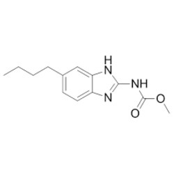 Medchemexpress LLC Parbendazole | 14255-87-9 | MFCD00864534 | 10 mg, Quantity: