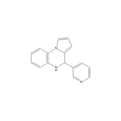 Medchemexpress LLC HY-115453 10mg Medchemexpress, UBCS039 CAS:358721-70-7