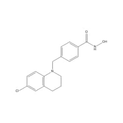 Medchemexpress LLC HY-115475 10mg Medchemexpress, SW-100 CAS:2126744-35-0