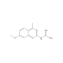 Medchemexpress LLC&nbsp;HY-115486 10mg Medchemexpress, MPO-IN-28 CAS:37836-90-1 Purity:>98%