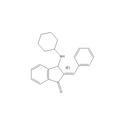 Medchemexpress LLC HY-115502 10mg Medchemexpress, BCI CAS:1245792-51-1