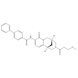 Medchemexpress LLC HY-115521 1mg Medchemexpress, Jarin-1 CAS:1212704-51-2