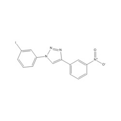 Medchemexpress LLC HY-115576 5mg Medchemexpress, P62-mediated mitophagy