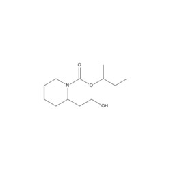 Medchemexpress LLC HY-116144 1g Medchemexpress, Picaridin CAS:119515-38-7