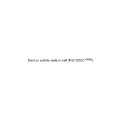 Medchemexpress LLC HY-116282C 100mg Medchemexpress, Dextran sulfate sodium