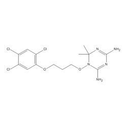 Medchemexpress LLC HY-116387 10mg Medchemexpress, WR99210 CAS:47326-86-3