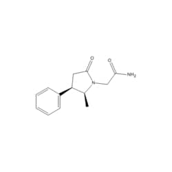 Medchemexpress LLC HY-116463 10mg Medchemexpress, E1R CAS:1301211-78-8
