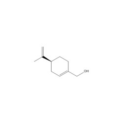 Medchemexpress LLC HY-116514 100mg Medchemexpress, (S)-(−)-Perillyl alcohol